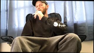 Video 1656398771: fetish solo masturbation, fetish gay solo, smoking fetish solo, cock masturbation solo cumshot, white cock solo masturbation, big cock solo cumshot, cock solo handjob, solo masturbating straight, solo big cock stroke, solo guy handjob, solo masturbation tattoos, solo masturbation hd, big cock stroking cumming