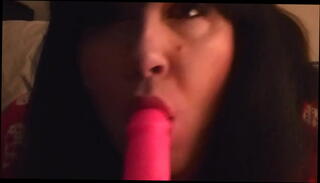 Video 1107600265: tranny dildo solo, solo shemale dildo, solo toy dildo, tranny solo trans, tranny sucking dildo, dildo licking sucking, solo tranny cock, ts dildoing, transvestite dildo, dildo toy lingerie