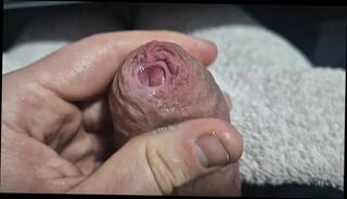 Video 1655095521: solo uncut cock masturbating, solo gay uncut cock, huge uncut cock solo, uncut cum close solo, hairy big uncut cock, hairy uncut daddy, hairy hunk solo, hairy uncut bear, hairy uncut white, hairy men solo, hairy mature solo, amateur homemade solo masturbation, fat uncut cock cumming, monster cock solo cum, uncut cock handjob, hairy men gay porn, uncut amateur anal, uncut cock precum, hung uncut cock mature, big wet uncut cock, uncut cock tight, old uncut cock, solo anal stretching, uncut dads, solo masturbation hd