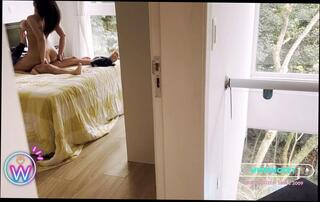 Video 1662803411: caught step sister fuck, caught fucking stepsister, stepsister sister sex, milf caught fucking, milf wife caught, big tits milf caught, amateur milf caught, hot step sister caught, amateur couple caught fucking, amateur couple homemade milf, amateur milf fuck cum, amateur milf homemade blowjob, milf wife fucked hard, natural tits milf fucks, milf fucked missionary, amateur brunette milf fucked, babe caught fucking, girl step sister, milf wives fuck, european milf fucked, milf fucked hd, caught straight, catches step sister, sister's bedroom, milf plowed, masturbation