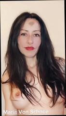 Video 1596903331: green eyes, goddess ass worship, butt ass worship, big butt ass worship, girl ass worship, amateur ass worship, nipple worship, nipples labia, worshipped brunette girl, worship naked, boobs worships, masturbation big labia, model girl, model facialized, worshiping straight, worships large, model shakes, model dance, worship hd, tattooed model