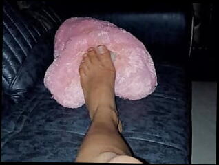 Video 1619451221: underwear solo, underwear gay sex, gay teen underwear, homemade solo sex, solo gay cock, underwear big cock, indian teen solo, teen solo hd, desi solo, underwear public, doll solo, solo college