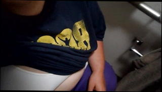 Video 1188737001: bbw blowjob deep throat, bbw handjob cumshot, cunt pissing, bbw head cum, bbw deep throats big, bbw cum mouth, bbw big nipples, blonde bbw blowjob, piss fuck, bbw hand job, pissing fat, bbw hd, straight blowjob cum, titty fucks fat