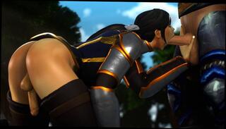 Video 1664168383: hentai futanari uncensored, dick hentai uncensored, blowjob uncensored hentai, big dick futanari, sucking futa, uncensored public, nude