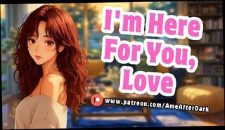 Video 1632426713: solo anime, amateur wife solo, solo amateur girls, wife solo play, anime girl friend, girl solo female, anime men, romantic solo, gentle wife