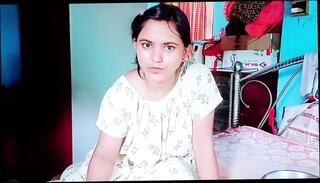 Video 1666117101: brother step sister sex, brother step sister homemade, brother anal step sister, teen step brother sister, anal compilation step sister, brother sister mom, indian brother step sister, sister step brother desi, brother step sister first, sister loves step brother, hot step brother sister, big step brother sister, hot aunty compilation, aunty girl sex indian, indian couple sex aunty, boobs indian aunty sex, indian aunty ass boobs, wife cum compilation, wife blowjob compilation, teen girls compilation hd, big cock cum compilation, straight cum compilation, indian muslim aunty sex, desi aunty sex romantic, beautiful step aunty sex, indian aunty old sex, school girl step sister, sister first time sex, young aunty sex, college girl step sister, mouth cum compilation, muslim hijab step aunty, aunty indian 18 year, boss's step brother, son step sister, indonesian aunty, mother step sister, web compilation, romantic husband wife sex, india girl sex