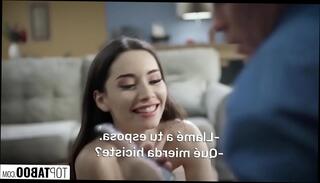 Video 990626235: tight little pussy fucked, big ass sub, taboo ass