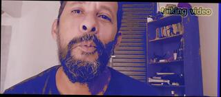 Video 1665561421: gay hairy, hairy latino, hairy brazilian, hd hairy, portuguese gay, gay chat