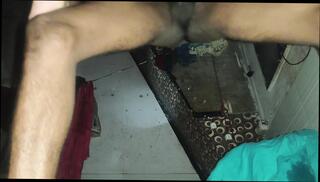 Video 1654186911: ass milf doggy fucked, sister brother fucking hard, fuck step sister doggy, fucking step sis doggie, brother step sister sex, sister fucks brothers friends, aunty doggy style fucking, indian aunty fucked doggy, brother anal step sister, brother sister mom, doggy style fuck foot, mature milf fucked doggy, brother sister share bed, sister step brother desi, brother sister home alone, sister foot job, ass girl fucking doggy, ass milfs fuck boy, indian couple sex aunty, beauty ass fucked doggy, aunty fucking young boy, stepsister ass fucking, muslim aunty fucked, indian old aunty fuck, aunty fucking step son, milf mom mother, straight step brother, milf fucked hd, scissor step sisters