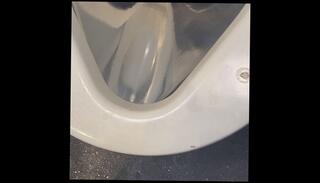 Video 1654306593: squirt piss compilation, compilation pissing fetish, solo squirt compilation, big dick pissing compilation, pissing amateur compilation, pov amateur solo male, men pissing urinal, public pissing compilation, mouth compilation amateur, solo guy big dick, solo man big dick, men pissing pants