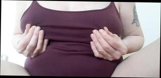 Video 1666052951: granny solo masturbation, milf solo masturbation, milf solo big tit, old granny milf, milf mature granny, milf solo female, milf solo hd, milf housewife masturbation, natural tits solo masturbation, solo clit masturbation, solo masturbating straight, solo masturbation close, young milf masturbating