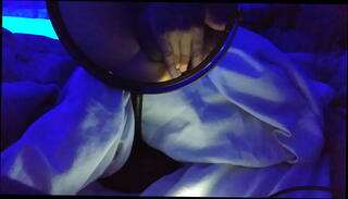 Video 1230155285: double self, double pleasure, loves double