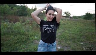 Video 1662610401: uncut cock pov, pov teen sucking cock, amateur pov cock sucking, pov blowjob cock sucking, pov cock sucking fucking, pov teen sucking dick, cock pov blowjob cum, sucking uncut black dick, girl pov suck, uncut cock sex, hd pov teen fuck, straight uncut cock, ponytails sucks, girl next door pov, long uncut cock, tie pov sucking, pov brunette sucks, cock eating pov, mouth pov cummed, cut uncut, lips pov, black haired teen girl, suck deeper