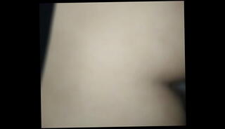 Video 1158922315: sexy wife, wife babe