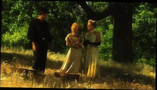 Video 1625070441: dominica leoni, lauren phoenix, fingering licking wet pussy, fingering licking pussy outdoor, cunnilingus pussy licking, vintage pussy licking, vintage naked, vintage erotica, horny cunnilingus, cunnilingus ass, cunnilingus teen, vintage straight, best cunnilingus, friend vintage, vintage petite, hd vintage, nude strip, naked washing, soapy naked