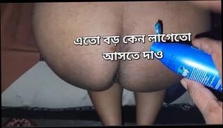 Video 1653568681: student girl fingering, wife fingers husband, couple finger fucking, finger fucking housewife, college girl finger fucked, fingered gf fucked, fingers fucks girl asian, sex girl fingering, girl first time fingering, bangladeshi girl fingers, beautiful girl fingering, bf fingers, teacher fingering, old girl fingering, fingering straight, 18 year old fingering, banged eating, fingering behind, celebrity fingering, fingering hd, family sex wife husband