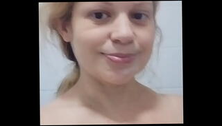 Video 1621390035: blonde oral