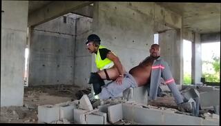 Video 1664579325: amateur public gay, amateur black gay