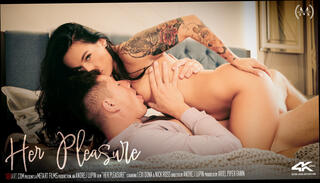 Video 1622718924: lexi dona, milf babe, sexy lingerie masturbates, erotic pleasure, catches orgasm, gorgeous sexy, takes sexy