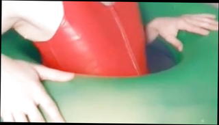 Video 1555709301: white gay man, gay hd
