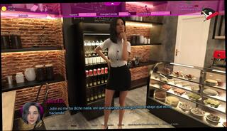 Video 1650898781: animated cartoon 3d sex, sex animation uncensored 3d, anime cartoon fucking creampie, 3d cartoon lesbian babes, 3d animation sex game, uncensored 3d erotic, story animated cartoon, 3d fantasy animation, hd 3d animation, bisexual cartoon, erotica lesbian babes, nude lesbian sex, fucked creampied straight, innocent anime, creampie sex part 1, sweet lesbian babes, babe takes creampie, lesbian babes playing, mexican creampie, creampie hands, fucking destruction