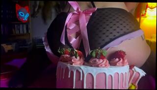 Video 1577567463: girl fart pov, girl fart fetish, pov ass fetish, twerking farting, amateur teen anal pov, girl twerk big ass, girl wet farts, asian girl twerking, russian amateur pov, teen pov rubbing, fetish play amateur, sitting farting, cosplay fart, romantic pov, amateur russian teen