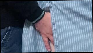 Video 1665143421: milf fingering hairy pussy, milf hairy pussy creampie, fingering wifes hairy pussy, hairy pussy fingering masturbation, hairy babe fingering pussy, girl fingering hairy pussy, hairy pussy amateur milf, fingering wet hairy pussy, milf fingering orgasm, milf beauty fingering, european milf fingers, milf fingering play, hairy old milf, milf outdoor creampie, milf wife amateur couple, desi girl pussy fingering, hairy pussies straight, stranger fingers wife, panties fingering pussy, man fingering pussy, hairy pussy hd, hairy men masturbating, skirt fingering, pussy perv