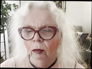 Video 1610896101: shemale milf solo, amateur milf solo, american milf solo, mature milf solo, milf solo hd, shemale solo trans, amateur homemade mature milf, shemale lingerie solo