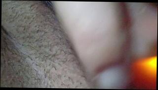 Video 1654219323: hairy milf dildo, hairy milf solo, amateur milf solo masturbation, solo toy dildo, solo female dildo, milf public masturbation, riding cum, car ride