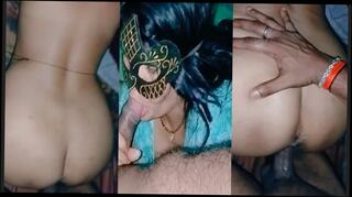 Video 1625903201: couple homemade doggy style, couple doggy style sex, blowjob couple doggy style, pussy doggy style sex, couple desi indian doggy, hd uncut hindi sex, doggy style dirty talk, housewife doggy style, tight pussy doggy style, natural tits doggy style, mom doggy style, doggy style sex big, doggy style straight, 18 year old doggy, blouse sex, intimate homemade, homemade shared, wife dressing