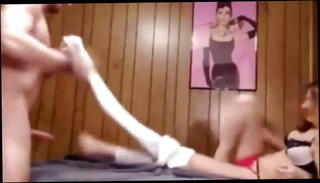 Video 1569346111: gf pov, deutsche pov, amateur housewife homemade hardcore, homemade gf big tits, homemade gf anal, german amateur girl anal, big boobs hardcore anal, kisses girls tits, kissing straight