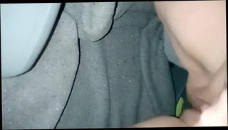 Video 1530389801: granny sucking cock, granny loves sucking, granny clit, granny loves cum, old granny sucking, granny jerking, old granny mom, granny friend, granny car, granny mouth, cock sucking straight, sounding jerking, year's cum