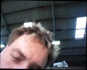 Video 1595700661: slut finger fucks pussy, sexy babe finger fucking, girl fingering pussy masturbation, finger fucking sexy blonde, hot babe finger fucking, amateur slut fingering, lady fingering fucking, hot blowjob fingers pussy, finger fucking straight, fingering german masturbation, best hot masturbate fingering, amazing homemade fingering, fingering hot sex, german porn slut, girl masturbates home, sexual woman, sexual orgasm, slut auditions, sexual beauty, sexual man
