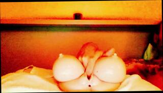 Video 1591661781: bareback interracial gay sex, amateur interracial bareback, gay bareback party sex, amateur voyeur sex, bareback sex cum, interracial webcam sex, bareback cums masturbating, interracial sex hd, toys voyeur, voyeur dolls, spanish bareback