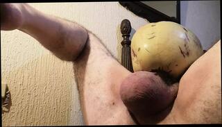 Video 1595435821: fetish gay solo masturbation, solo cock massage, solo masturbation sex toys, cock solo male masturbation, solo strip masturbation, solo masturbation big dick, solo men gay sex, solo masturbation handjob, massage amateur cock, gay straight massage, massage sex games, solo man big dick, european solo masturbation, bodybuilder massage, latino solo male, mexican solo, muscular solo, funny sex toy, huge dick