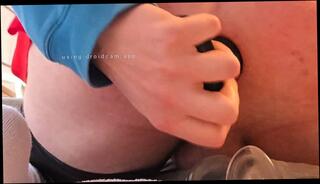 Video 1665152673: femboy dildo solo anal, crossdresser dildo solo, femboy anal gape, gay femboys crossdressing, amateur femboy solo, crossdresser double anal, femboy solo ass, cute femboy solo, solo male dildo, ass stretching double anal, crossdresser alone