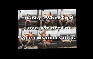 Video 1656268591: hot pov cuckold creampie, femdom cuckold humiliation, milf cuckolding creampie, milf foot job pov, cuckold wife humiliates husband, fucks cuckold wife creampies, amateur couple pov milf, milf ass fucked creampied, milf homemade amateur pov, dirty talking milf creampied, femdom foot job handjob, creampie milf big ass, milf pov masturbation, cheating milf pov, american creampie milf, foot soles pov, first pov creampie, brunette milf creampie, femdom pov female, milf pov hd, cuckold husband shares wife, dick suck cuckolds, milf fucked woman, amateur milf fucks young, fucked creampied straight, first time cuckolding husband, married woman cuckold, beautiful wife cuckold, english milf fucking, wrinkled soles foot job, best cuckold, boy friend dating, boy friends love