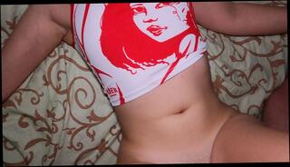 Video 1662703633: pov missionary doggy style, pov doggy style cowgirl, amateur pov doggy style, homemade pov doggy style, girl doggy style pov, babe pov doggy styled, pov doggy style cumshot, ass pov doggy style, pov blowjob doggy style, big ass pov doggy, best pov doggy style, pov homemade amateur couple, pov blowjob handjob cumshot, fuck step sister sexy, tits doggy style amateur, small tits babe pov, cute girl doggy style, pov blowjob 18 years, pov innocent, pov blowjob fantasy, 18 year old doggy, red doggy style, red head pov