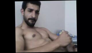 Video 325570201: gay hunk cums, amateur hunk cock, gay big cock cum, amateur gay webcam, handsome gay hunks, turkish hunk