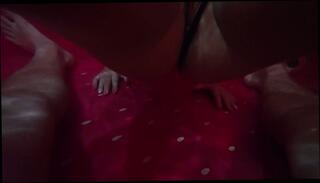 Video 1663346245: sexy big booty pawg, booty butt pawg, pov big tits massage, big ass booty pawg, wet girl fetish pov, pawg blowjob pov, amateur pawg pov, fetish teen pissing, pissing underwear, huge booty pawg, big booty latin pov, pov panty fetish, amateur teen massage sex, cock pov blowjob cum, piss dripping cum, massage cock rubbing pussy, massage sex kissing, pov blowjob cum load, wife massage sex, moaning orgasm pov, small tits teen pov, woman underwear lingerie, big booty perfect tits, booty big butt curvy, piss play cum, desi wife massage, cute girl pissing, petite girl massage, young girl pissing, clothes underwear, sport underwear, foreplay massage, bathtub piss, sex kissing orgasms 18, tit job cum, underwater sex