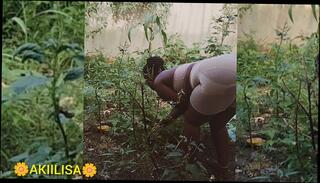Video 1649279623: solo sexy amateur girl, sexy solo babe, curvy girl solo, thick girl solo, big dick ebony solo, sexy solo female, home amateur solo, home alone solo, african solo