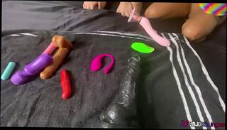 Video 1664079245: bbc doggy style fucking, bbc fucks skinny, facesitting doggy style, bbc ffm, pussy licking doggy fucking, doggy reverse cowgirl fuck, wet pussy fucked doggy, doggy style cowgirl blowjob, cock bbc deep throat, ffm 3some fuck, licked fucked hard doggy, tits fucked doggy style, big cock fucking skinny, doggy style fast fuck, doggy style face fucking, natural tits doggy style, long skinny cock, skinny long haired, wet threesome, threesome pounding, cute threesome, threesome petite, big tits corset