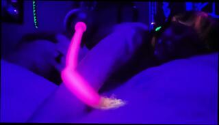 Video 1654402371: amateur couple pov milf, milf homemade amateur pov, milf erotic massage, milf massage handjob, milf huge cock pov, milf big tits massage, milf massage sex, milf pov cumshot, tattooed milf pov, milf pov hd, amateur teen massage sex, girl erotic massage, sex toy massage, handjob big dick pov, massaging straight dick, natural tits amateur milf, pov goth girl, big titted english milf, haired amateur milf, crazy massage, men massage, milf biggest