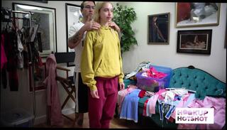 Video 1665372101: skinny girl teasing, skinny hot sexy girl, small titted skinny girl, skinny girl stripping, skinny girl pussy, skinny small tit babe, beautiful skinny girl, skinny petite small tits, cute skinny girl, skinny blonde small tits, natural tits skinny, skinny straight, helps skinny, sweet skinny, skinny casting, hd skinny, sexy english girls, teasing hand, girl behind, shot girl