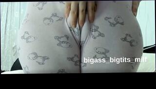 Video 1666515035: bbw milf solo, amateur homemade bbw milf, amateur milf solo masturbation, amateurs milf teen bbw, bbw big tits milf, bbw big ass solo, sexy bbw milf, bbw milf girl, bbw toes, curvy bbw milf, bbw latin milf, white bbw milf, beautiful bbw milf, european bbw milf, young bbw milf, woman solo masturbation, sexy bbw women, pussy