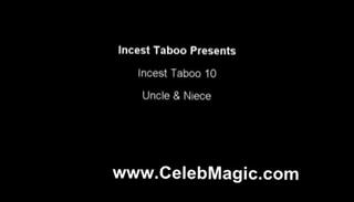 Video 11912195: hardcore nude sex, sex fuck nude, classic nude