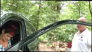 Video 1616694191: horny gilf fucked, small titted gilf, gilf sex, gilf blowjob, german gilf, gilf hd, haired gilf, blowjob missionary fuck, natural tits blowjob fucking, fuck car sex, straight car blowjob, red high heels fuck