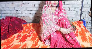 Video 1606435581: lesbian gaping ass fucked, lesbian gaped anal fucked, gaping ass fetish, fucking husband brother, cock brother fucks, straight brother fuck, fucking deep anal gaping, anal gape deep throat, sister ass fucked, homemade anal gape, fucks old lesbian, anal gape hd, brother hindi, desi brother, indian brother, 18 year old lesbian, long haired lesbians, gaping mouth