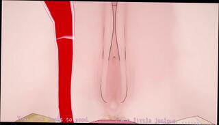 Video 1620904063: lesbian threesome porn, amateur lesbian threesome, asian lesbian threesome, cartoon threesome, threesome cum swallow, threesome blowjob cum, cartoon cowgirl, pokemon cartoon, cartoon cosplay, blowjob 60fps