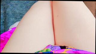 Video 1655088423: amateur femboy solo, cute femboy solo, sissy fingering, solo gay amateur, hot mom solo, solo gay male, sissy lips, naughty sissy